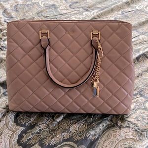Aldo Bag
